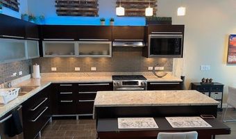 200 Hoover Ave 1804, Las Vegas, NV 89101