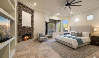 6505 E OLD PAINT Trl, Carefree, AZ 85377