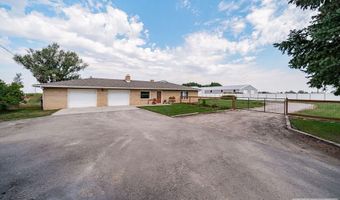118 Hwy 91, Blackfoot, ID 83221
