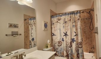 12 WHISTLING DUCK Dr, Bridgeville, DE 19933