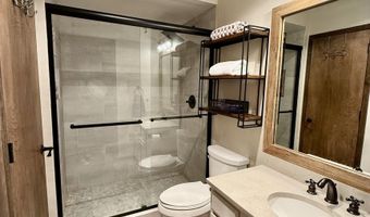 20 Angel Fire S 206, Angel Fire, NM 87710