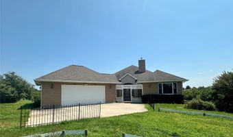 2374 US HWY 34, Afton, IA 50830