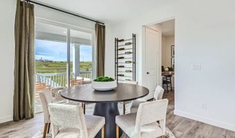 4681 Thistle Dr Plan: Stonehaven, Brighton, CO 80601