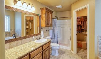1803 S 9th St, McAlester, OK 74501