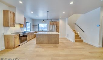 405 Cloudfield Cir, Bozeman, MT 59718