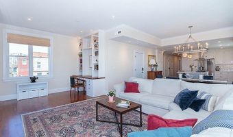 284 Bunker Hill St 4, Boston, MA 02129