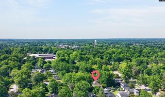 512 Carrison St, Camden, SC 29020