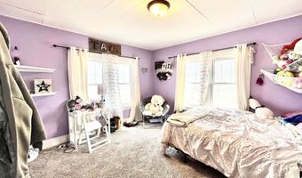 65697 Troublesome Creek Rd, Atlantic, IA 50022