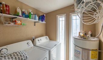 3482 Adah Ave NE, Albany, OR 97322