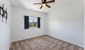 2267 Hayfield Ln, Fernley, NV 89408