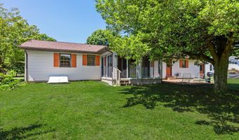 25 MEADOW GLEN Dr, Dover, DE 19901