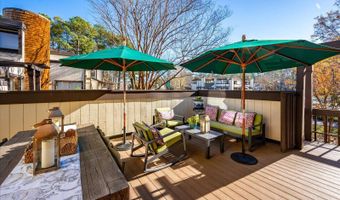 39743 FOREST HILLS Ct 1508, Bethany Beach, DE 19930