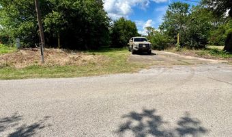 1111 Prairie Valley Rd, Ardmore, OK 73401