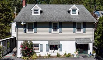 1717 FRIEDENSBURG Rd, Reading, PA 19606