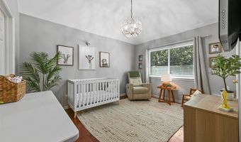 14625 Flanders Ct, Addison, TX 75001