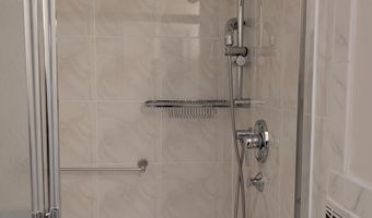 6705 GOLDSBORO Rd, Bethesda, MD 20817