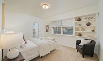 16529 Adlon Rd, Encino, CA 91436