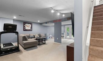 1537 Greenfield Crossing Ct, Ballwin, MO 63021