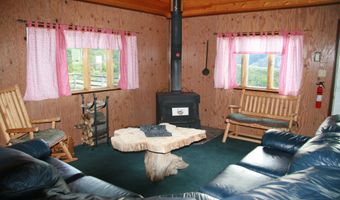 57 Canyon Ranch Rd, Big Horn, WY 82833