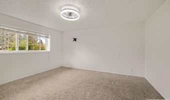 3920 Georgia Ln, Ammon, ID 83406