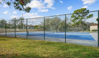 2679 SABAL SPRINGS Cir 203, Clearwater, FL 33761
