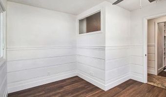 515 W 9Th St, Antioch, CA 94509
