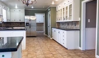 2222 S Travis St, Amarillo, TX 79109