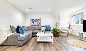 9151 Ridgeland Ct, Allendale, MI 49401