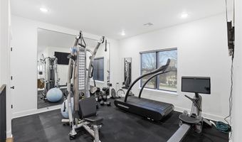 2917 Piazza Ct, Arcadia, OK 73007