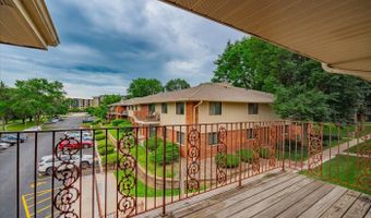 6405 Bridge Rd 201, Madison, WI 53713