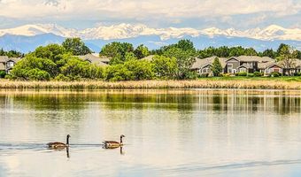 13662 Boulder Pt 102, Broomfield, CO 80023