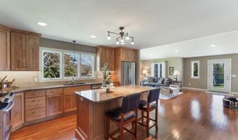 1478 Hiebel Rd SW, Alexandria, MN 56308