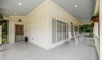 921 Carriage Way, Baton Rouge, LA 70808