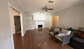 1807 Cedarbrook Crk, Belden, MS 38826