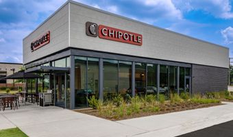 21865 Express Ter, Ashburn, VA 20147