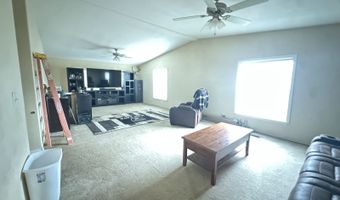 711 ELM St, Carlin, NV 89822