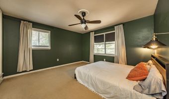 1011 S 23rd St, Arkadelphia, AR 71923