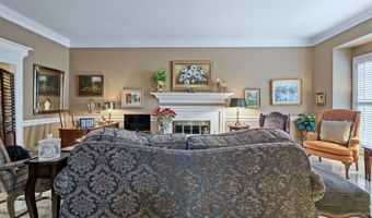 2530 E ALBERSON Dr, Albany, GA 31721