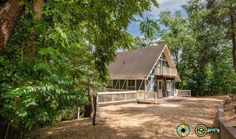 459 N ASPEN Way, Basye, VA 22810