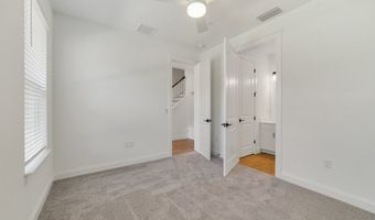 1974 Risby Aly, Orlando, FL 32803