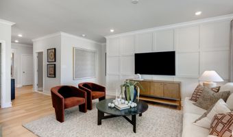 36535 BURLESON Dr, Frankford, DE 19945