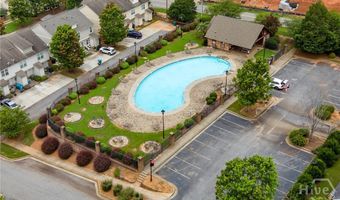 283 Oconee River Cir, Athens, GA 30605
