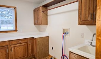 18137 NW Old Jonesboro Rd, Abingdon, VA 24211