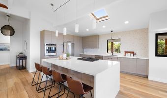 3435 Hookipa Pl A - B - C, Kihei, HI 96753