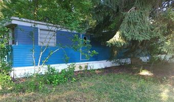 6168 Twitchell Rd, Andover, OH 44003