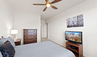 23305 MILLTOWN KNOLL Sq 106, Ashburn, VA 20148