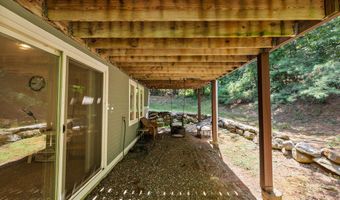 10 Blue Heron Way 10, Acton, MA 01720