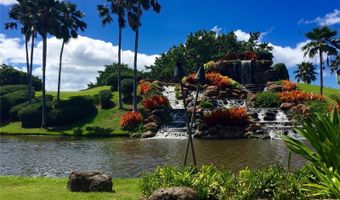 92-1075 C Koio Dr M23-3, Kapolei, HI 96707