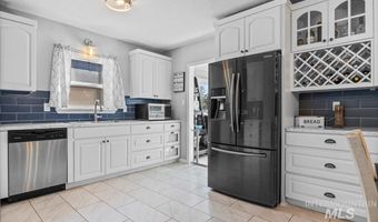 1802 S Kimball Ave, Caldwell, ID 83605