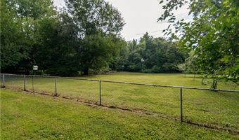1706 N 2nd St, Atchison, KS 66002